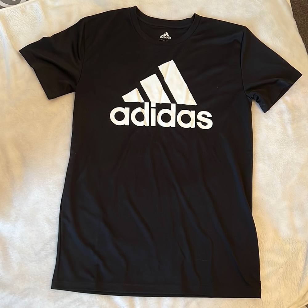 Adidas Tee